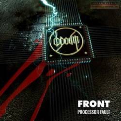 Front (RUS) : Professor Fault